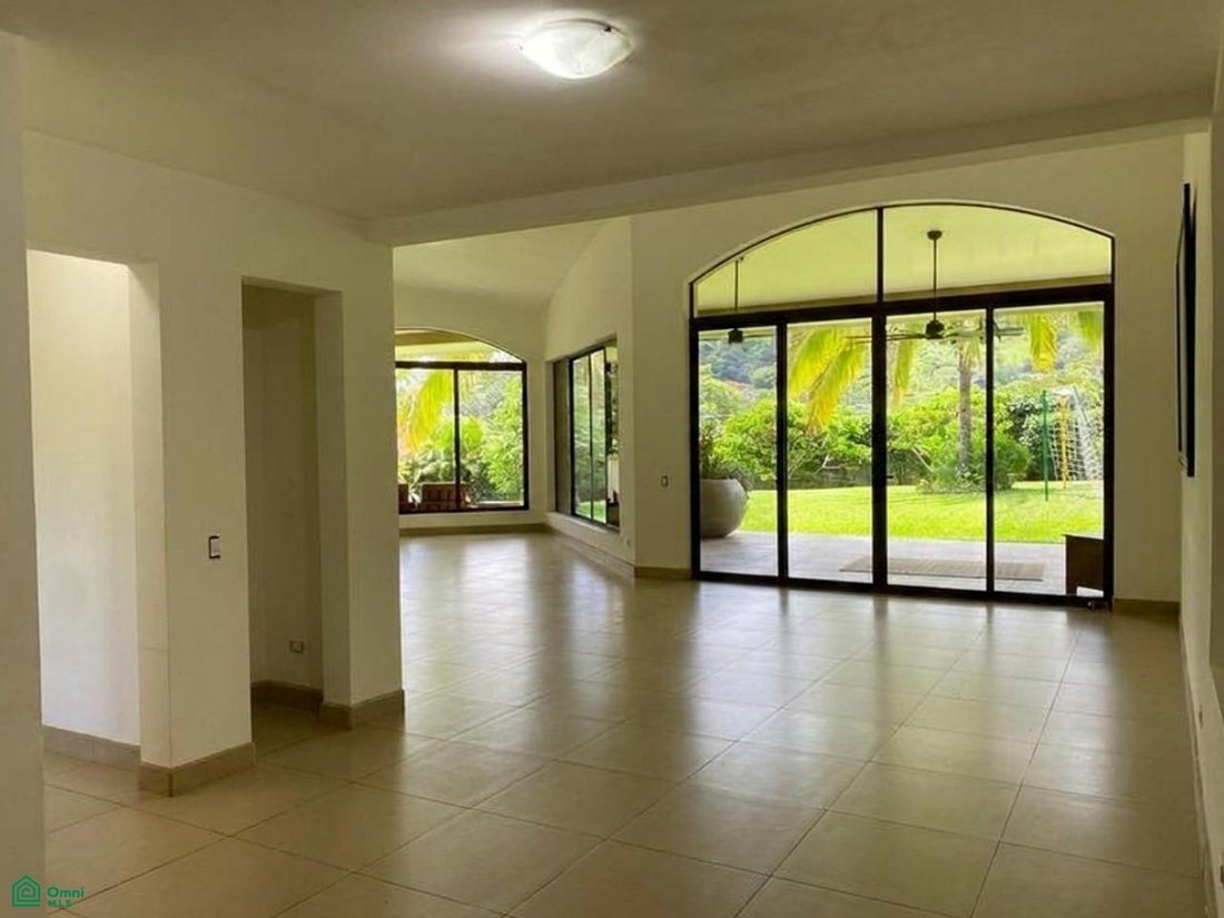 House in Río Oro, San José Province, Costa Rica 2 - 17750809
