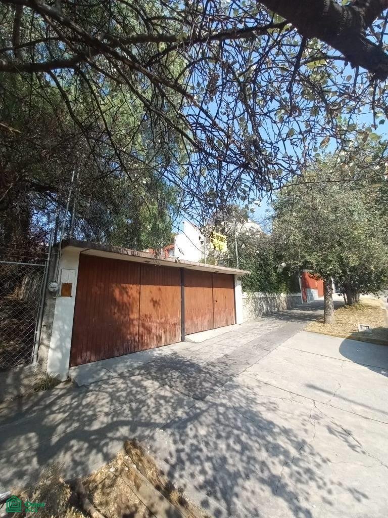 House in Rincón Verde, State of Mexico, Mexico 3 - 17232424