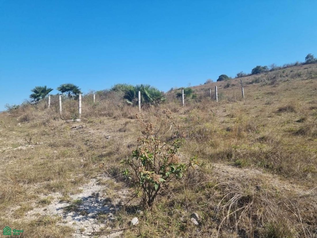 Terreno a Chilpancingo, Guerrero, Messico 2 - 17814552