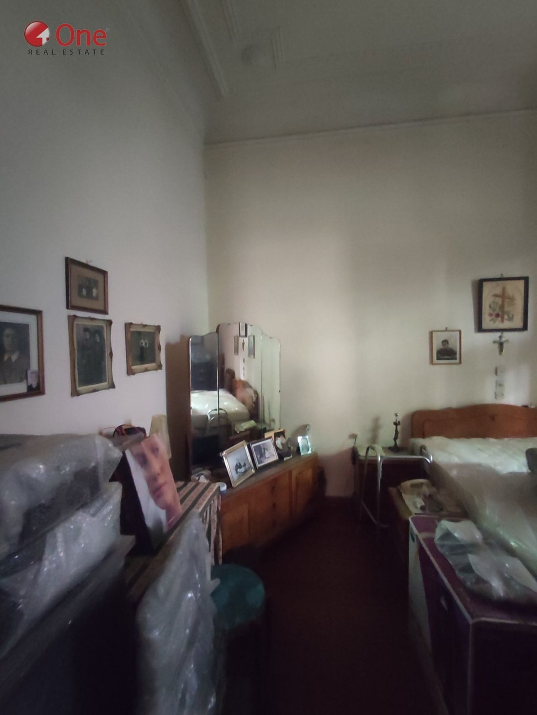 Andere in 6th District of Athens, Athens, Griechenland 4 - 18765245