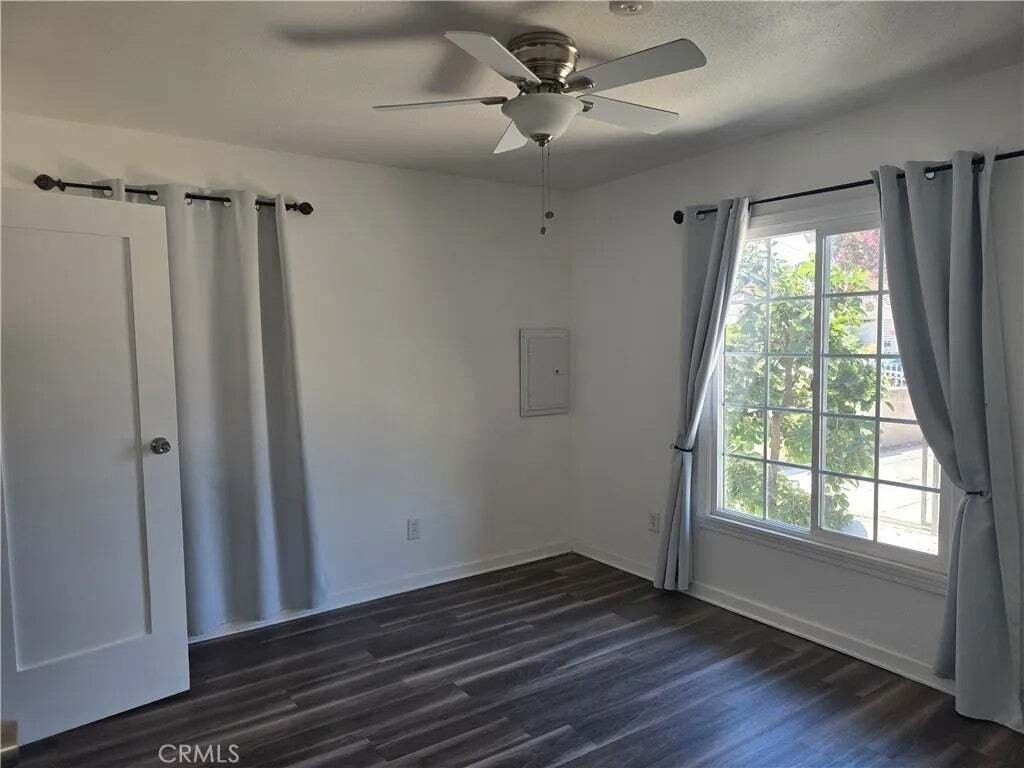 Townhouse en Monterey Park, California, Estados Unidos 4 - 18764956