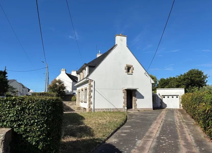 House in Ouest, Quiberon, France 2 - 18763263