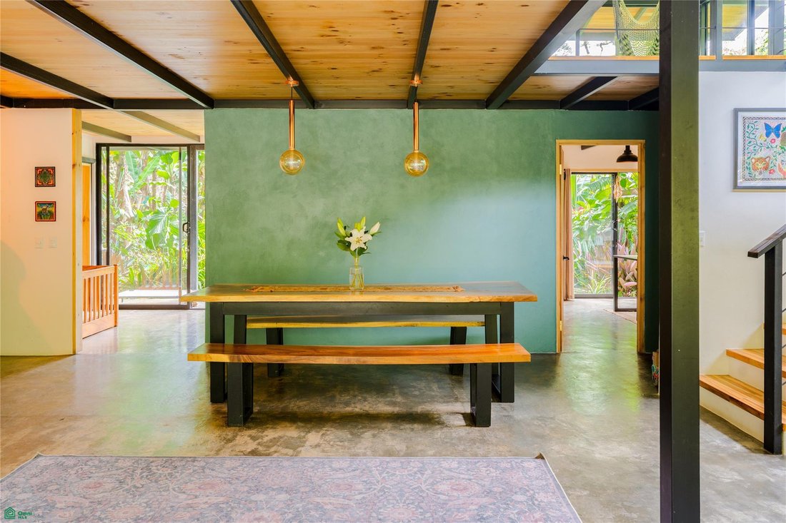 House in Rivas, San José Province, Costa Rica 1 - 17728979