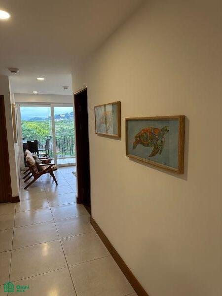 Condo in Tamarindo, Guanacaste Province, Costa Rica 3 - 17736687