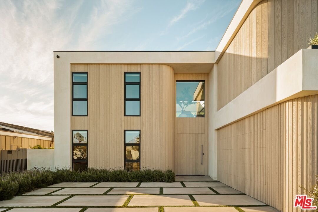 House in Huntington Beach, California, United States 3 - 18761856