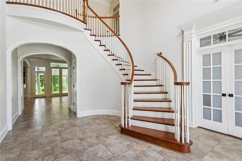 House in New Orleans, Louisiana, United States 4 - 18764056