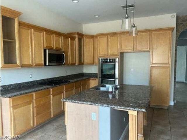 House in Las Vegas, Nevada, United States 5 - 18763806