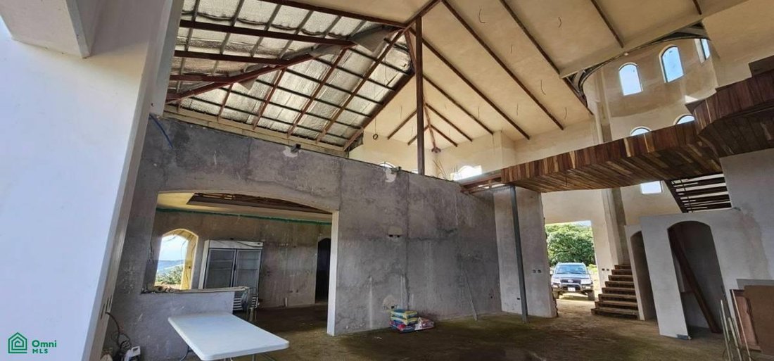 Casa en Nuevo Arenal, Provincia de Guanacaste, Costa Rica 5 - 18551585