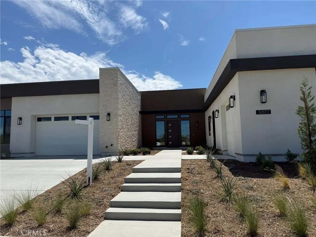 Casa en Temecula, California, Estados Unidos 5 - 18762252