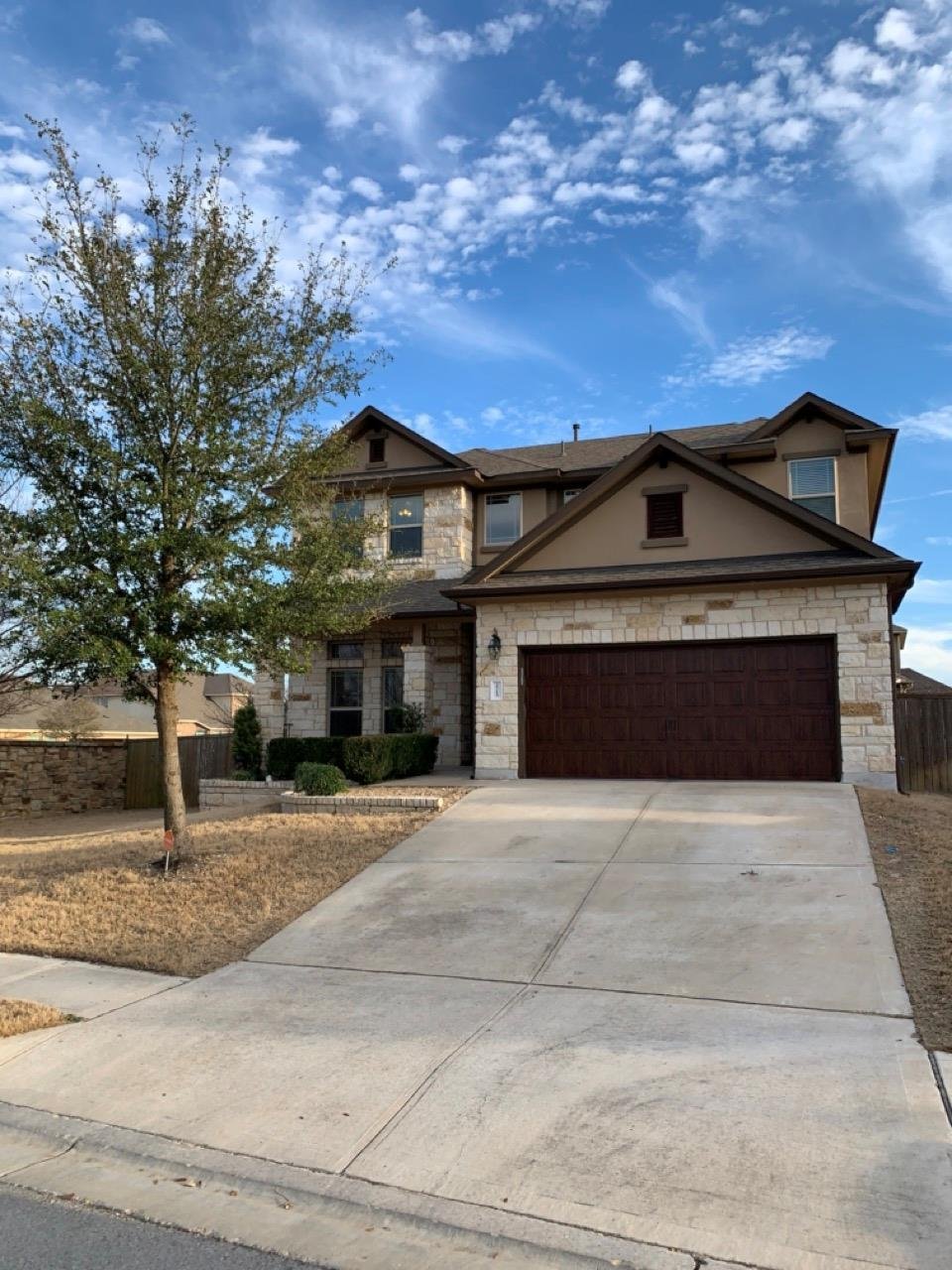 Casa en Round Rock, Texas, Estados Unidos 1 - 18761800