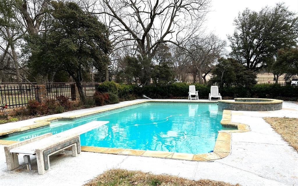 Casa a Gainesville, Texas, Stati Uniti 5 - 18762363