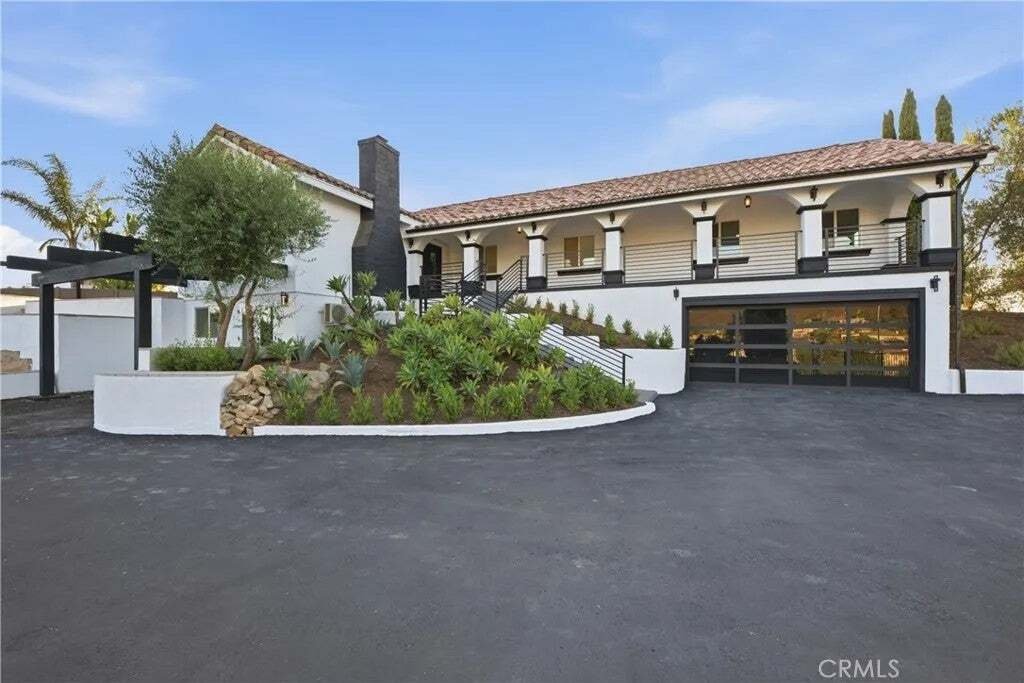 Casa a San Marcos, California, Stati Uniti 3 - 18762238