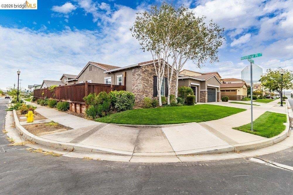 Casa a Brentwood, California, Stati Uniti 5 - 18764762