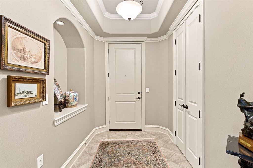 Condominio a Grapevine, Texas, Stati Uniti 3 - 18764589