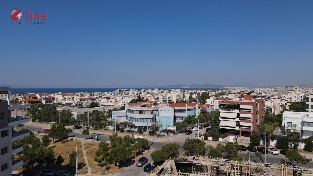 South Athens, Attica, Greece 4 - 18765237
