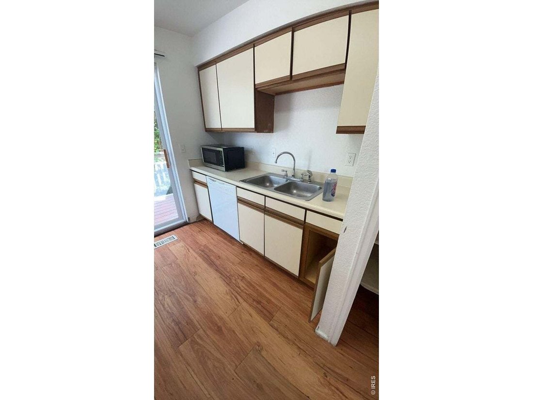 House in Boulder, Colorado, United States 4 - 18764427