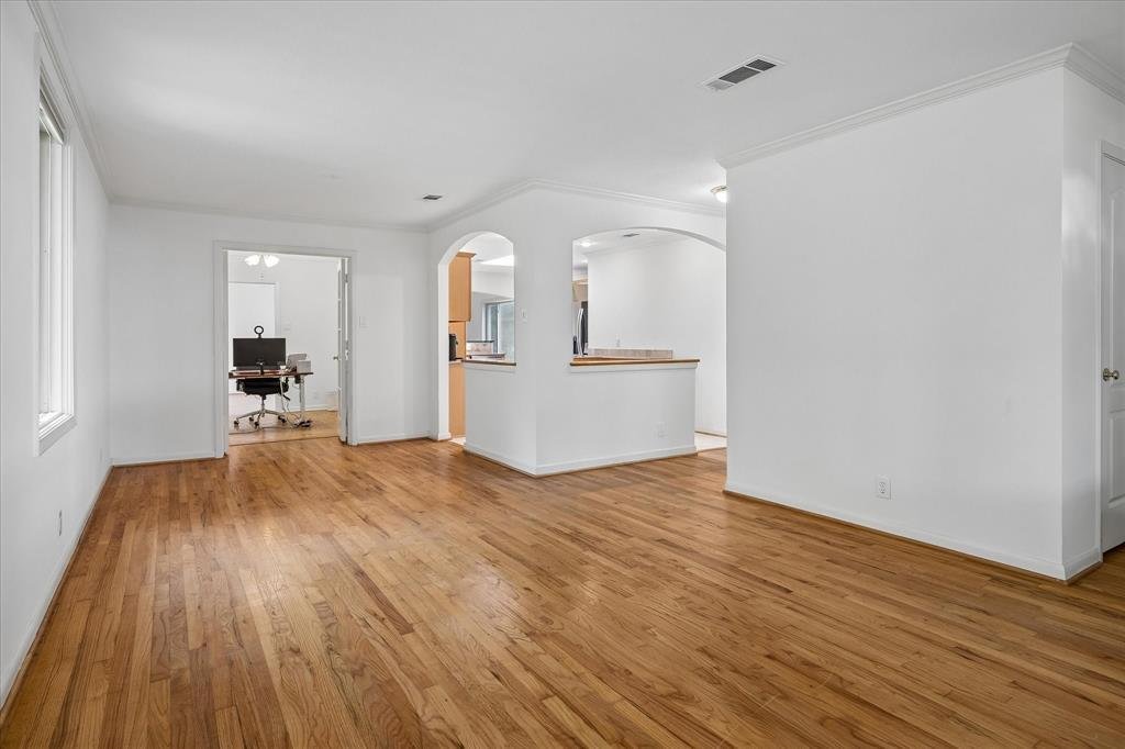 Casa a Dallas, Texas, Stati Uniti 5 - 18762365