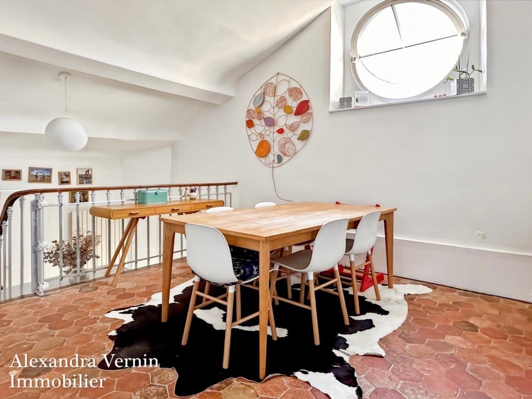 Apartamento en Alsacia, Saint-Germain-en-Laye, Francia 3 - 18765483