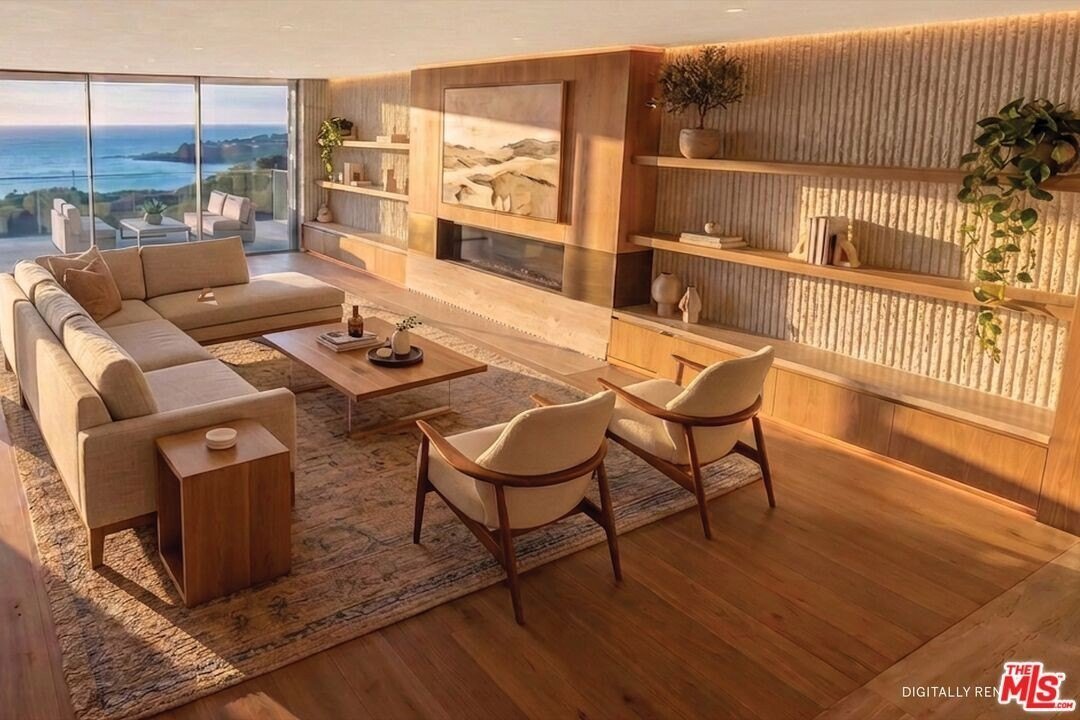 Land in Malibu, Kalifornien, Vereinigte Staaten 4 - 18757851