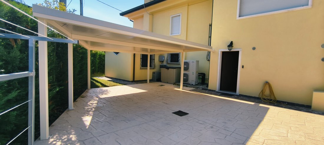 House in Abano Terme, Veneto, Italy 4 - 18765651