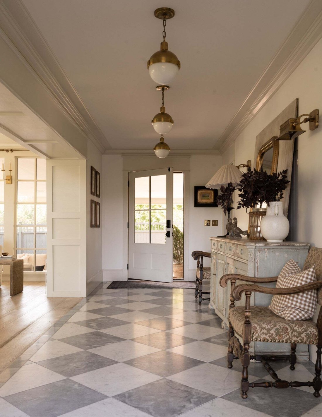 Casa a Franklin, Tennessee, Stati Uniti 3 - 18761951