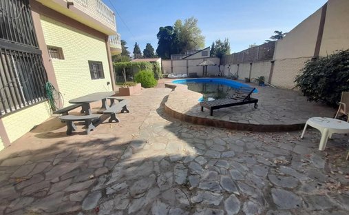 Appartement à Bosques, Province de Buenos Aires, Argentine 1