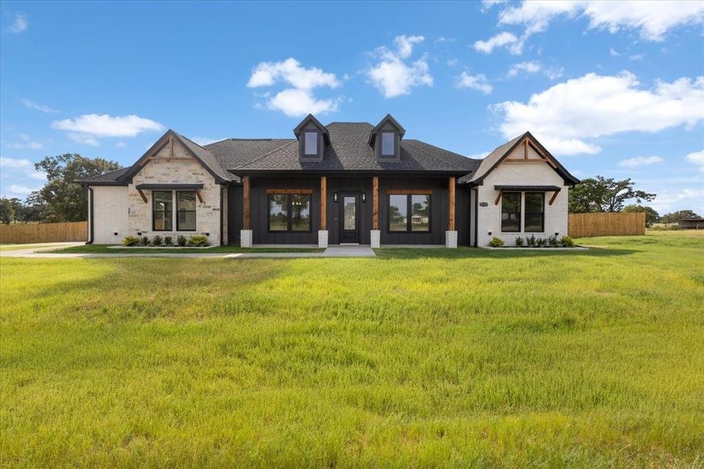 House in Tyler, Texas, United States 2 - 18629370