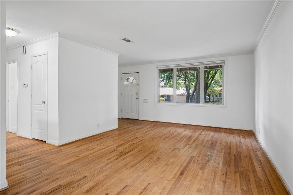 Casa a Dallas, Texas, Stati Uniti 4 - 18762365