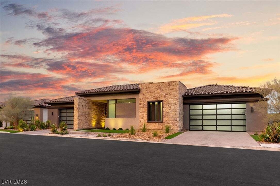 House in Las Vegas, Nevada, United States 2 - 18763810