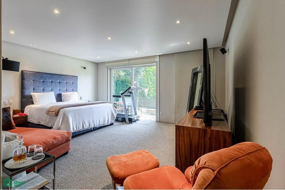 Haus in Cuernavaca, Morelos, Mexiko 2 - 18027248
