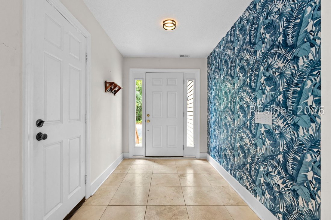 Haus in Hilton Head Island, South Carolina, Vereinigte Staaten 4 - 18763932