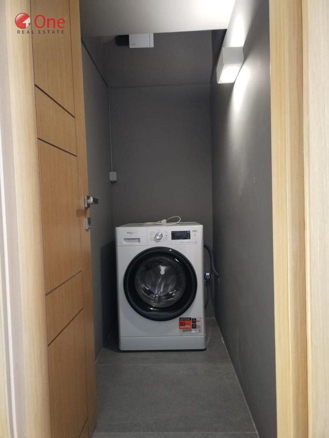 Wohnung in South Athens, Attika, Griechenland 4 - 18765208