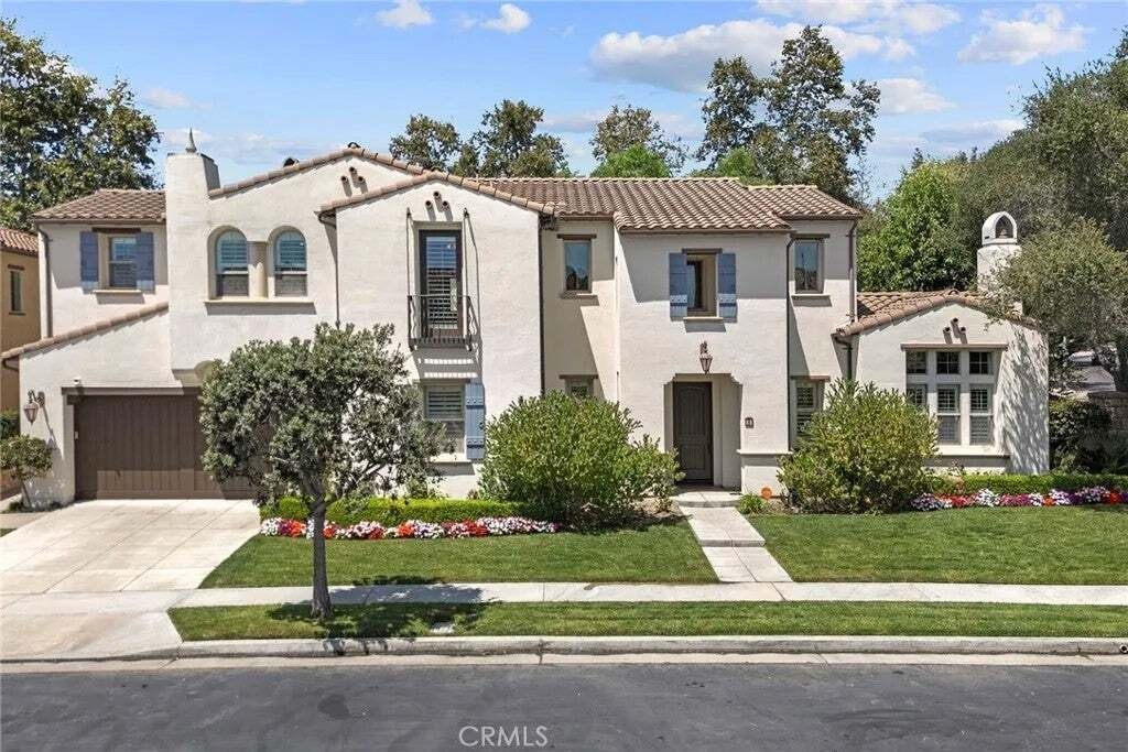House in San Clemente, California, United States 1 - 18764965