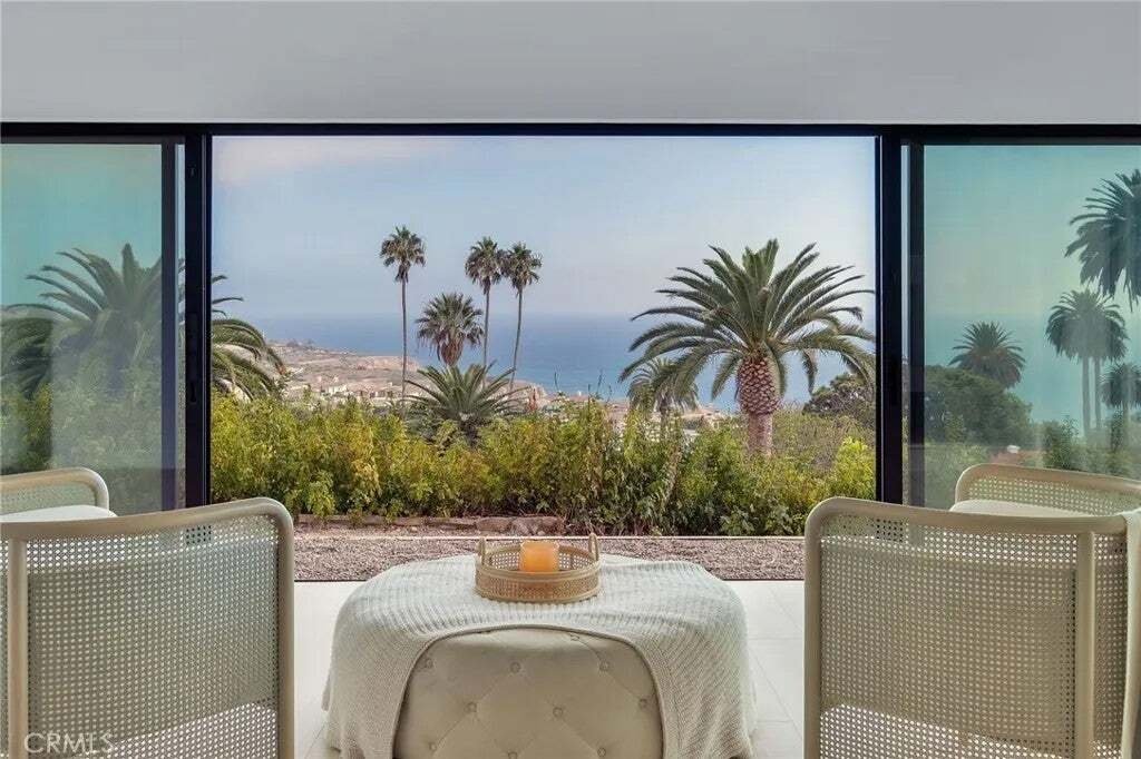 Maison à Rancho Palos Verdes, Californie, États-Unis 2 - 18765005