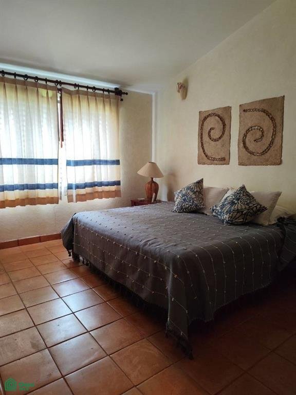 Maison à San Agustín Etla, Oaxaca de Juárez, Mexique 1 - 17232511