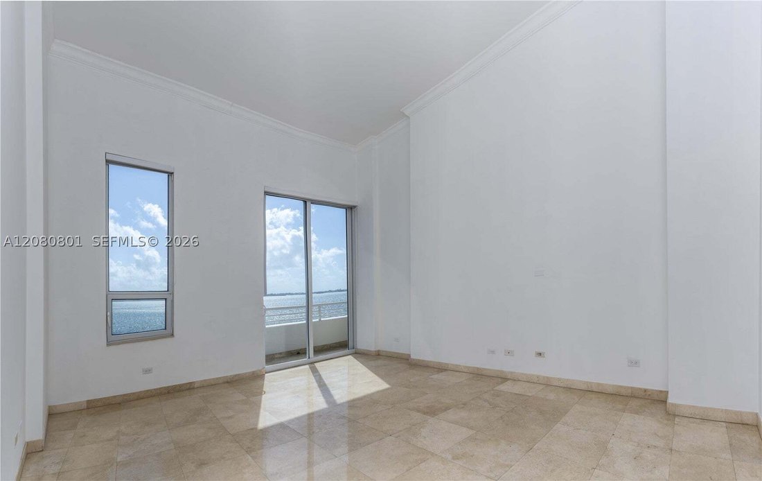 Condo in Miami, Florida, United States 5 - 18764510