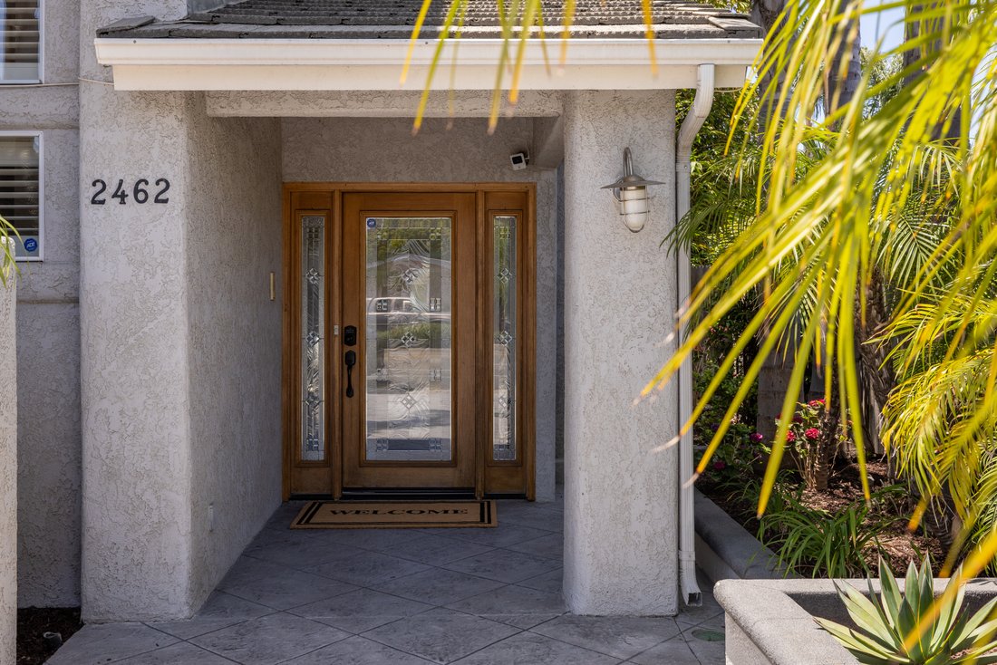 Casa a Ventura, California, Stati Uniti 2 - 18765198
