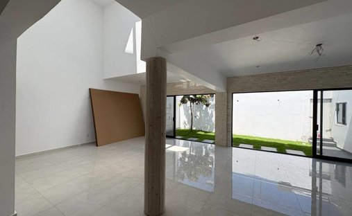 Haus in Tonalá, Jalisco, Mexiko 1