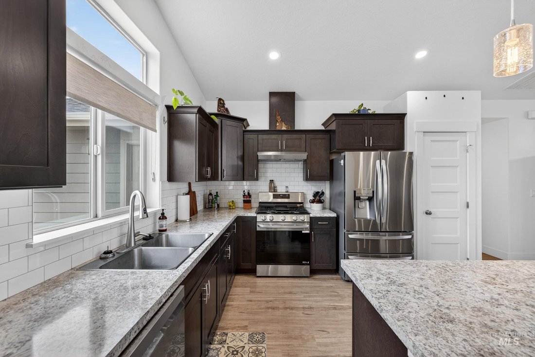 House in Midvale, Idaho, United States 2 - 17331620