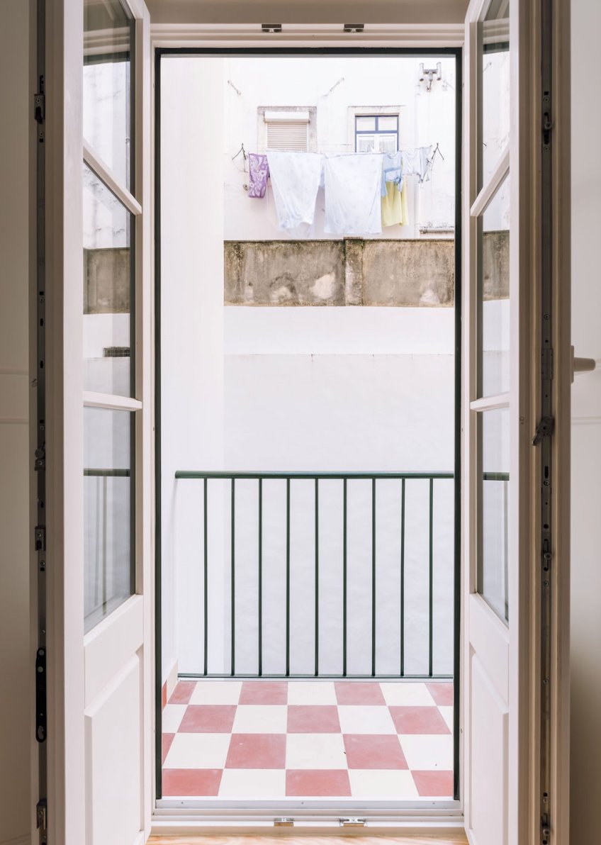 Apartment in Misericordia, Lisbon, Portugal 2 - 18761775