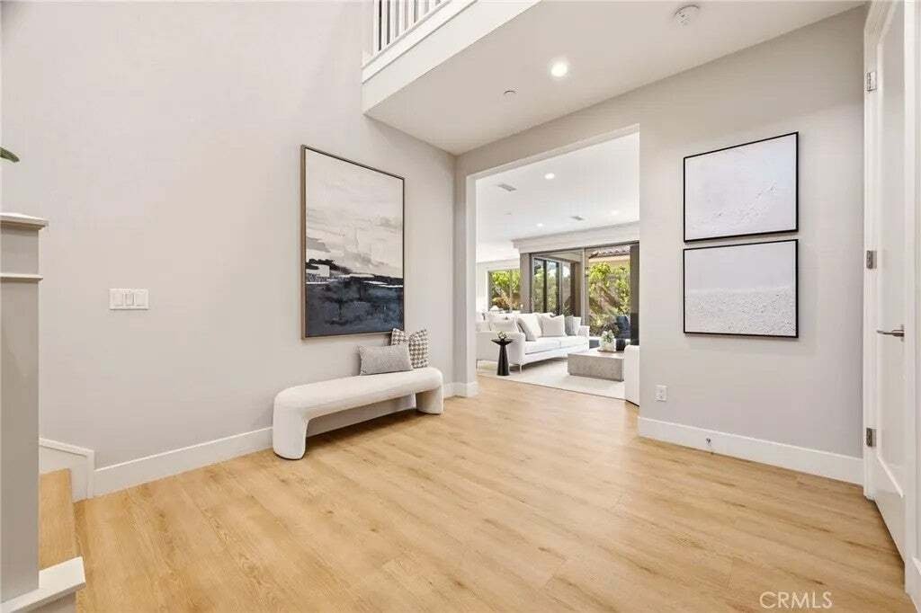 Condo in Irvine, California, United States 4 - 18765026