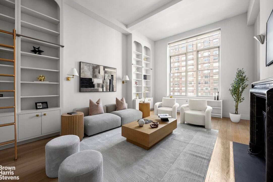 Co Op in New York, New York, United States 1 - 18258029