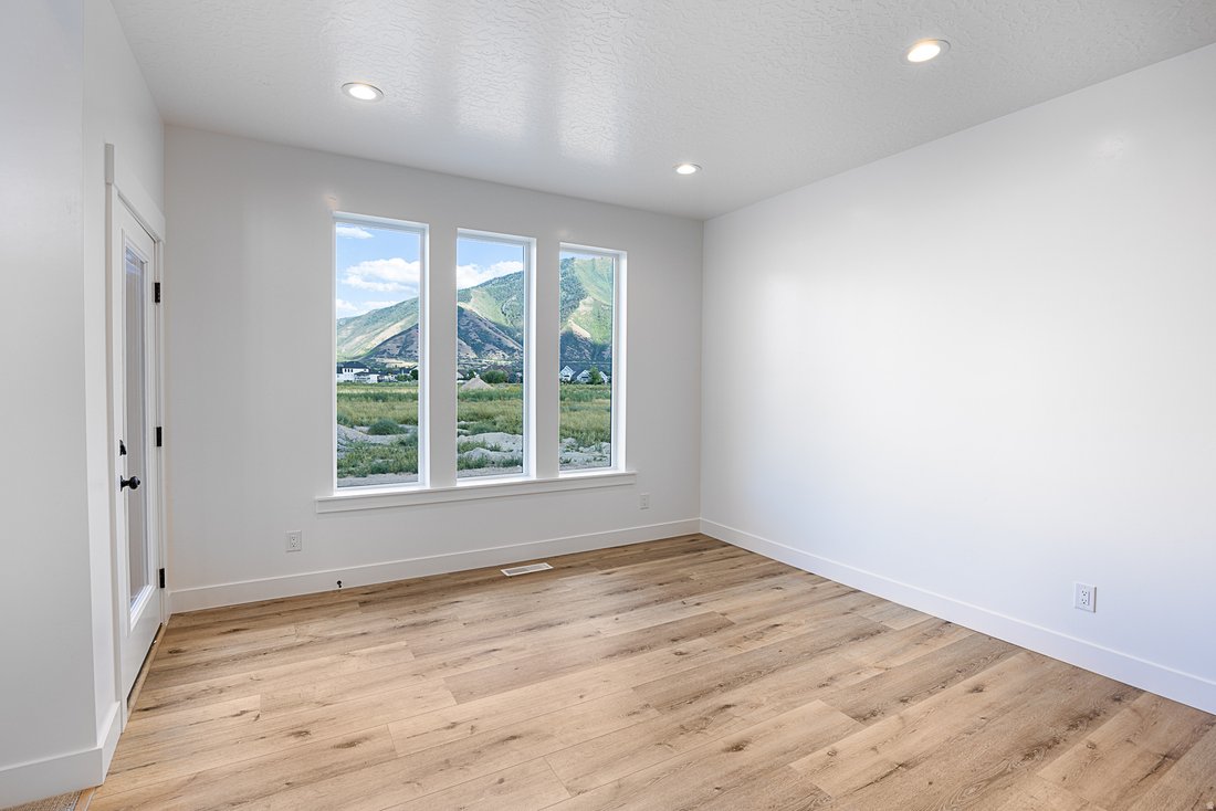 Haus in Spanish Fork, Utah, Vereinigte Staaten 5 - 18762094