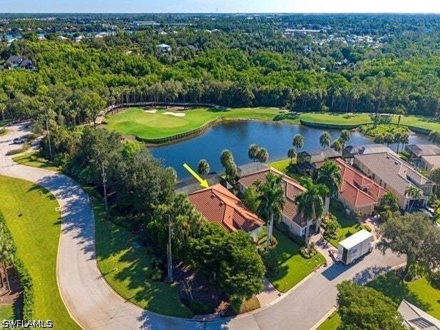 Casa en Fort Myers, Florida, Estados Unidos 3 - 18764776