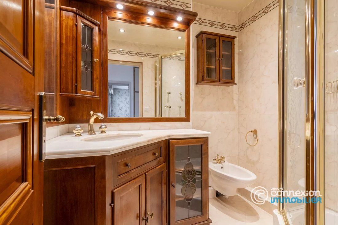 Apartment in Paris 19e Arrondissement, Paris, France 4 - 18762907