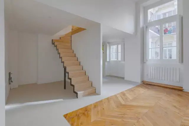 Appartement à Perralière, Lyon, Auvergne-Rhône-Alpes 2 - 16918630