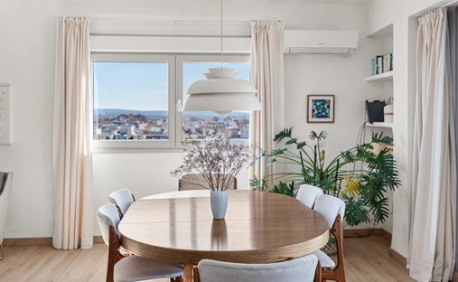 Appartement à Palma, Îles Baléares, Espagne 1