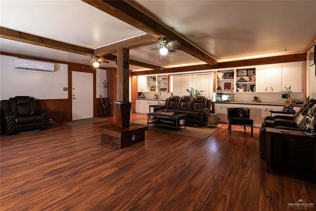 Casa a Rio Hondo, Texas, Stati Uniti 3 - 18764257
