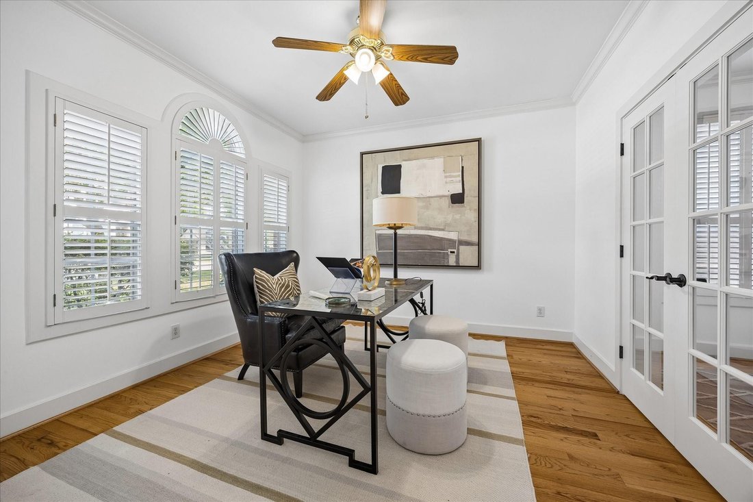 Haus in Houston, Texas, Vereinigte Staaten 3 - 18764728
