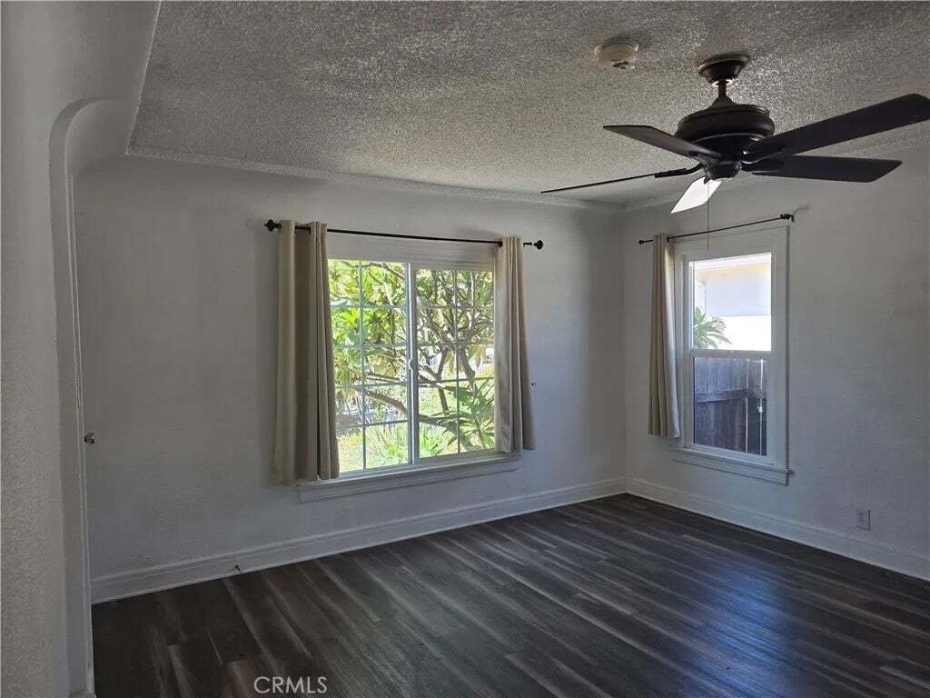 Townhouse en Monterey Park, California, Estados Unidos 2 - 18764956